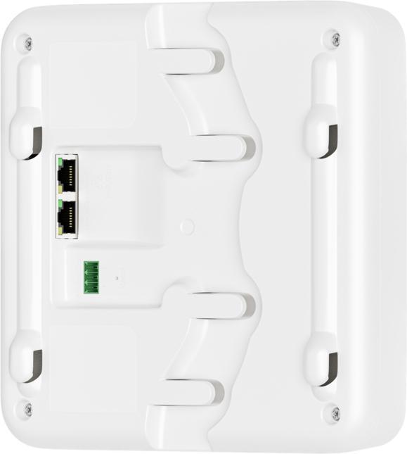 Image du produit Sennheiser Récepteur multicanal SpeechLine avec 2