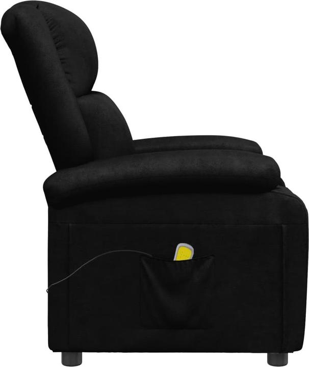 Image du produit vidaXL Massagesessel