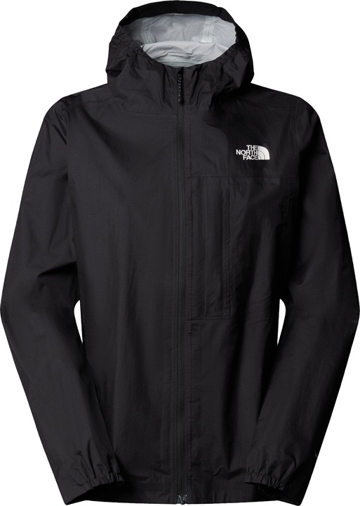 Immagine prodotto North Face Pioggia più alta (S)