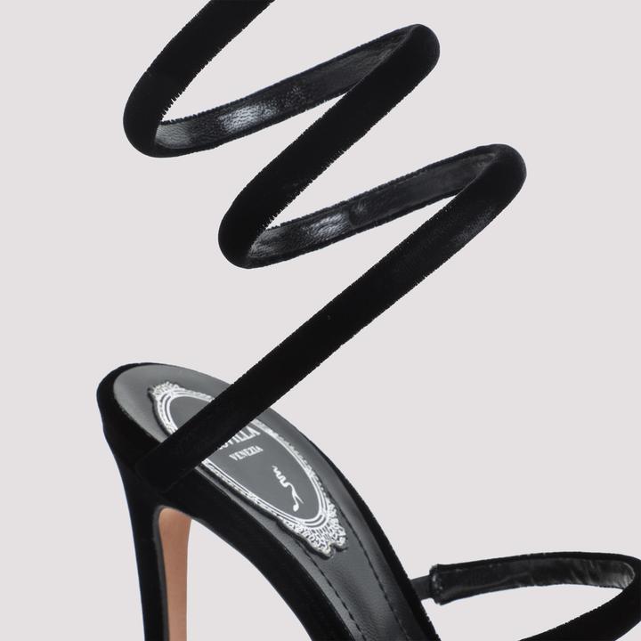 Produktbild René Caovilla RENE' CAOVILLA C12478105VL019999 (37)