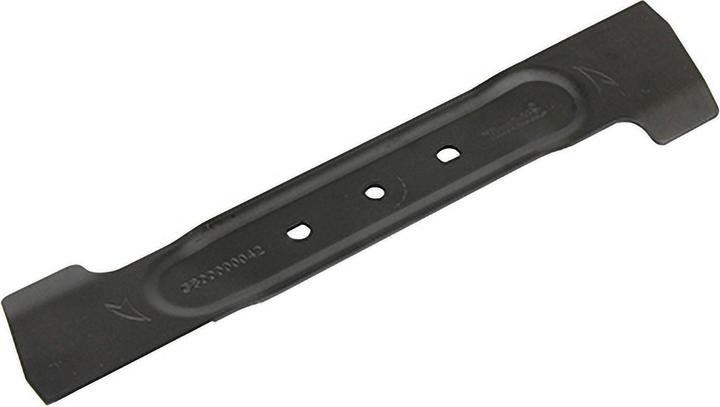 Produktbild Makita Messer für DLM330 (Rasenmäher, Rasenmäher Messer + Ersatzmesser Gartenmaschinen)