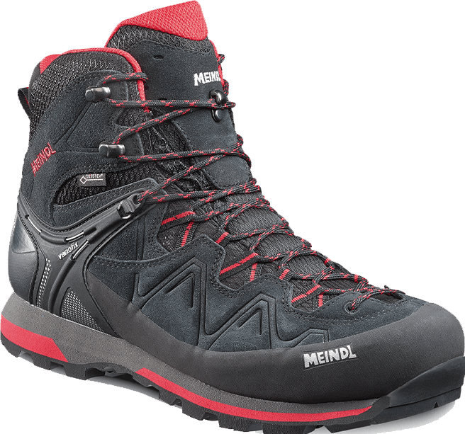 Produktbild Meindl Tonale Gtx (44)