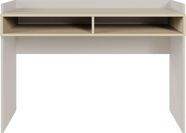 Produktbild Selsey Tabise (123 x 55 x 87 cm)
