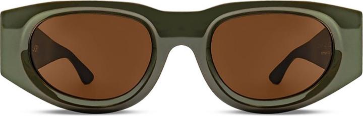 Produktbild Thierry Lasry Dopamy