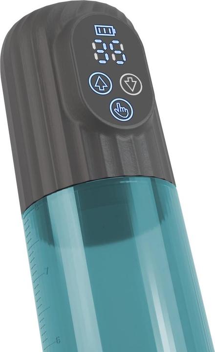 Produktbild Mister Boner Automatic Vacuum Pump