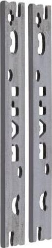 Produktbild Rali Ersatzmesser (12 mm)