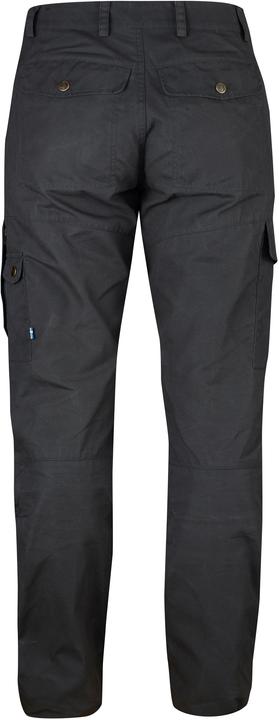 Produktbild Fjällräven Karla Pro (42)