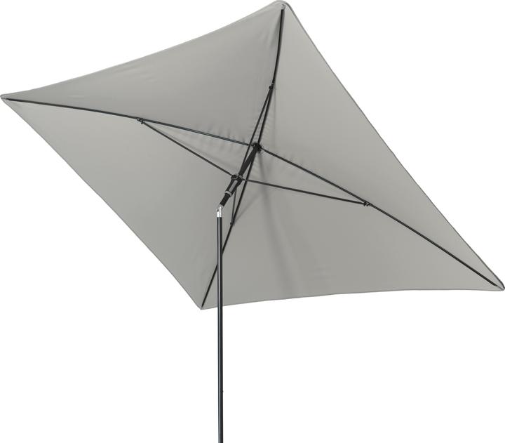 Produktbild Doppler Sunline Neo Waterproof (1.90 m)