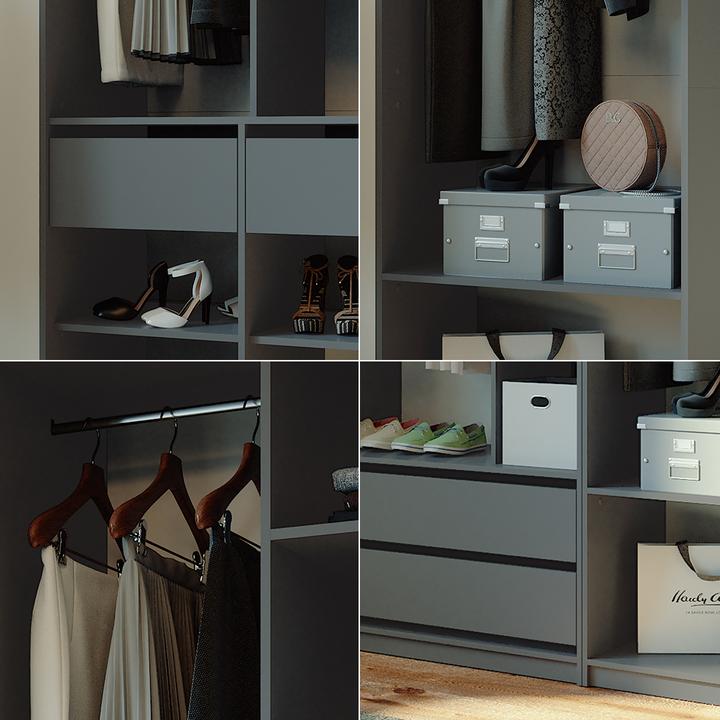 Image du produit Vicco Elmo (50 cm)