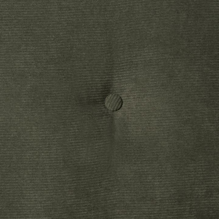 Produktbild Beliani Tuve