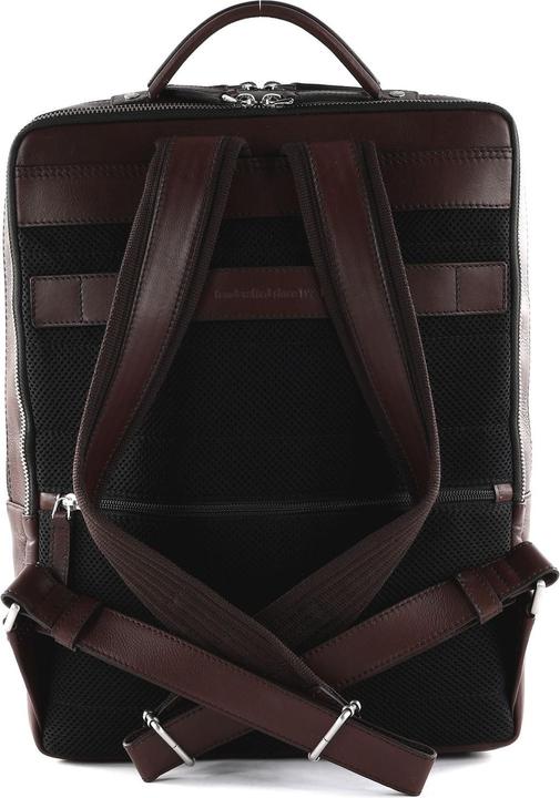 Image du produit Picard Sac à dos Relaxed (11 l)