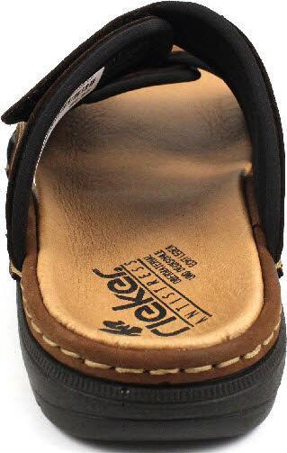 Actual product image Rieker Mules (42)