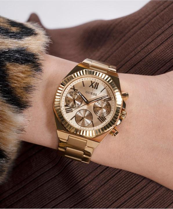 Produktbild Guess GW0769L2 Equality (Analoguhr, 38 mm)