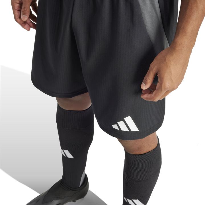 Produktbild adidas TIRO24 C M SHO (S)