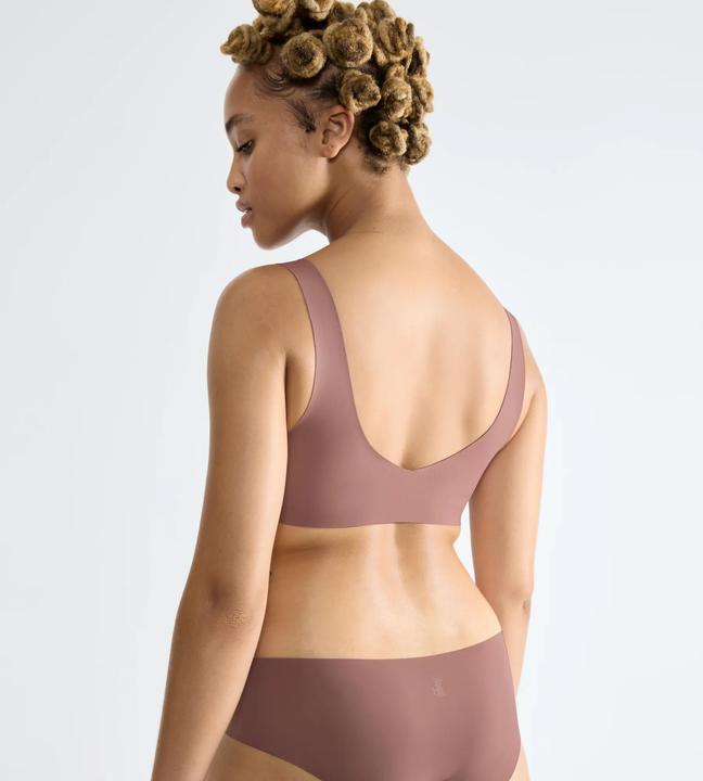 Actual product image Sloggi Zero Feel 2.0 (XL, Single pack)