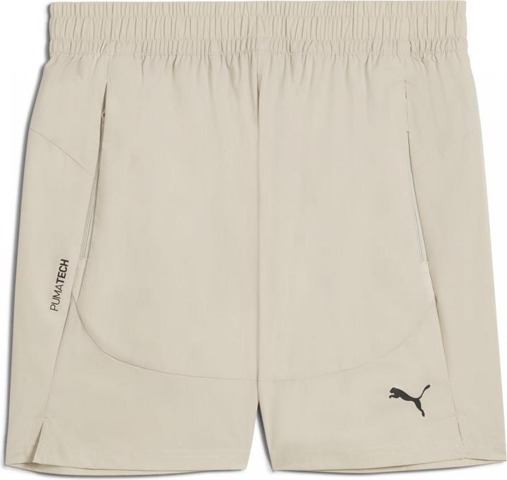 Image du produit Puma PUMATECH Short décontracté 6" WV (S)