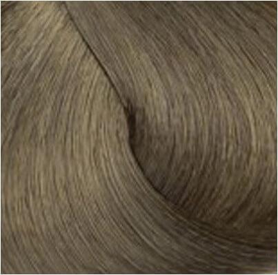 Actual product image L'Oréal Professionnel Diarichesse (7 Medium blonde)