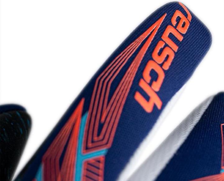 Image du produit Reusch Gant de gardien de but Pure Contact Fusion - 8.5 (8.5)