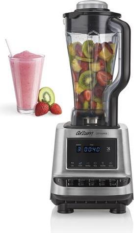 Produktbild Arzum AR1028 (1600 W)