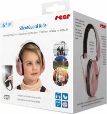 Actual product image Reer SilentGuard Kids (1 x)
