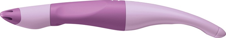 Actual product image STABILO EASYoriginal Pastel rollerball for right-handers (Pastel Purple, 1 x)