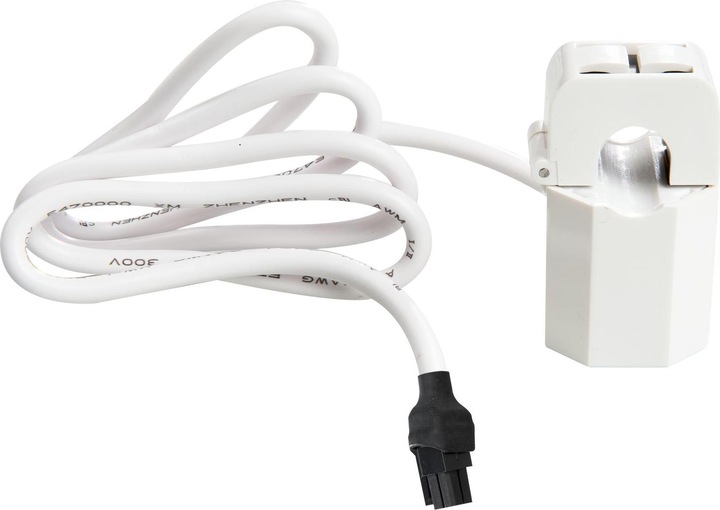 Actual product image Shelly PRO EM - 50