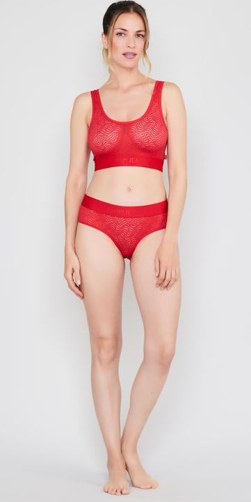 Produktbild Joop! Bralette Tempting Non Padded (Einzelpack)