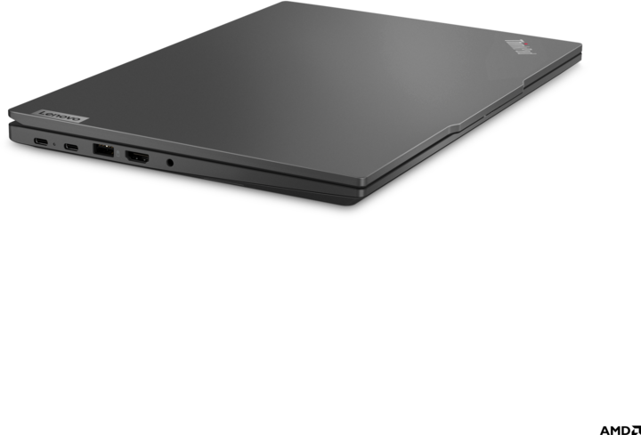 Immagine prodotto Lenovo ThinkPad E14 Gen 6 (14", AMD Ryzen 7 7735HS, 32 GB, 1000 GB, DE)
