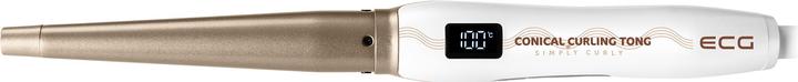 Actual product image ECG KE 2451