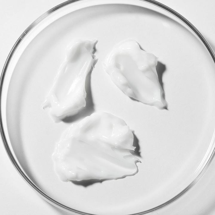 Produktbild Cosrx Pure Fit Cica Cream (50 ml, 24h Creme)