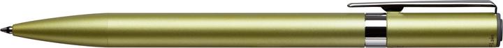 Gold-Limette