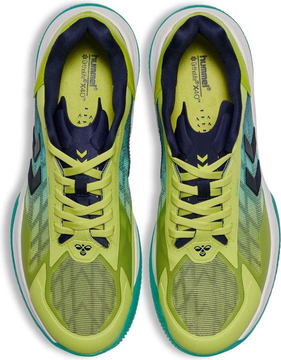 Image du produit hummel Hb Topflight Pro (41)