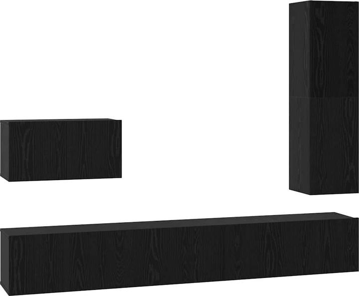 Image du produit VidaXL Meuble TV
