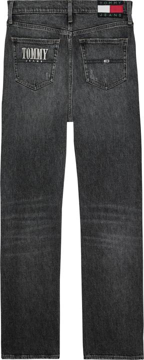 Produktbild Tommy Hilfiger Tommy Jeans Betsy Bf Mr - 88785 (W28/L32)