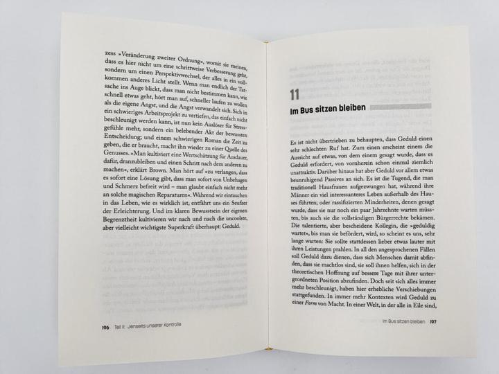 Image du produit 4000 Wochen (Allemand, Oliver Burkeman, 2022)