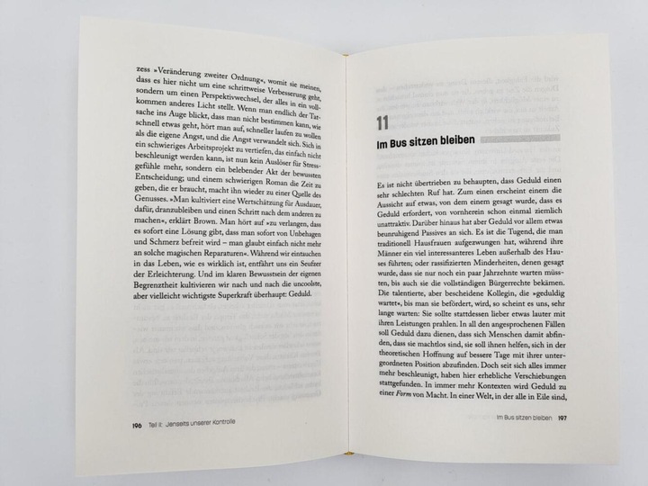 Immagine prodotto 4000 Wochen (Tedesco, Oliver Burkeman, 2022)