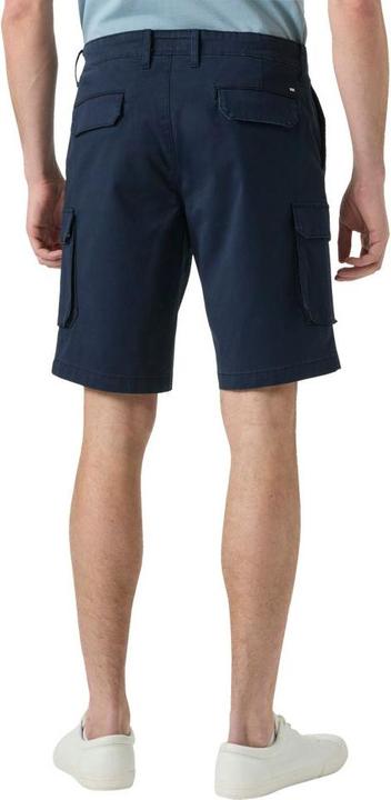 Produktbild Helly Hansen Bryggen Cargo Shorts (M)