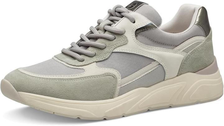 Image du produit Tamaris Baskets (38)