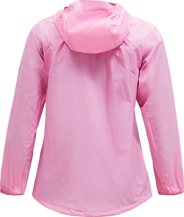 Immagine prodotto Peak Performance Women's Freelight Wind Jacket (M)