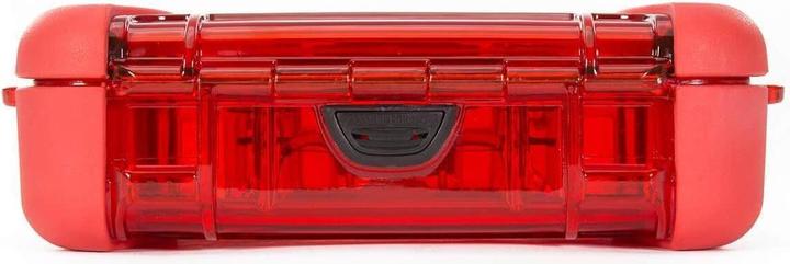 Image du produit Nanuk Mallette d'extérieur Nano Case 320 Premiers secours (Mallette photo, 1.77 l)