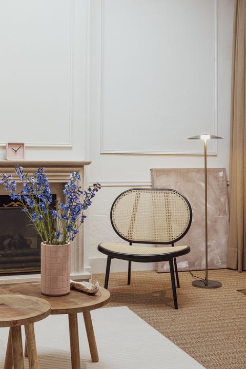 Immagine prodotto Zuiver Sedia