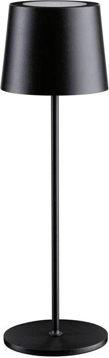Image du produit Paulmann Gilo (170 lm)