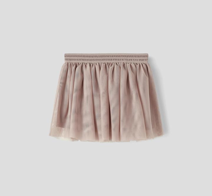 Actual product image Name it Tulle skirt (122)