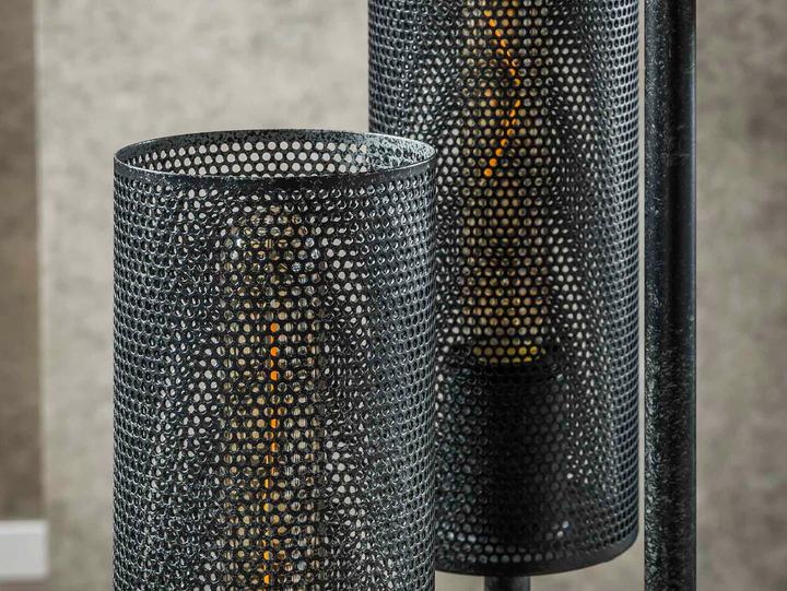 Produktbild Möbel-Eins Novalee (E27)