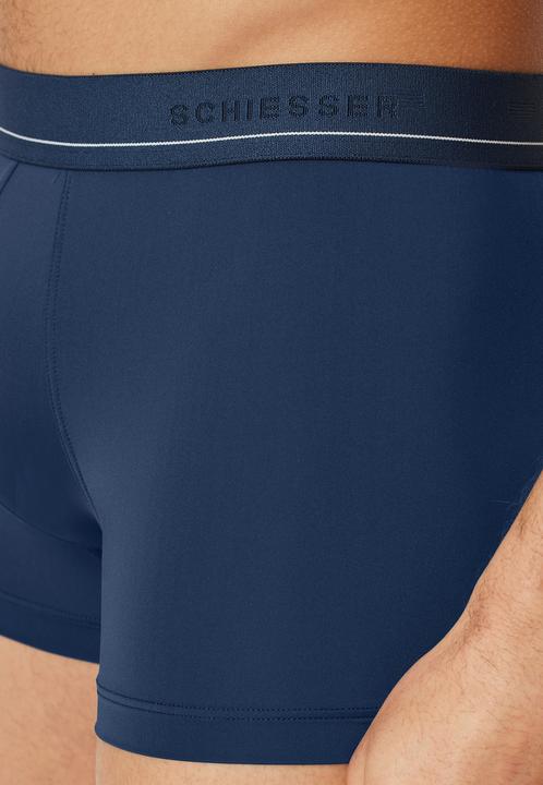 Produktbild Schiesser Shorts (XXL, Einzelpack)