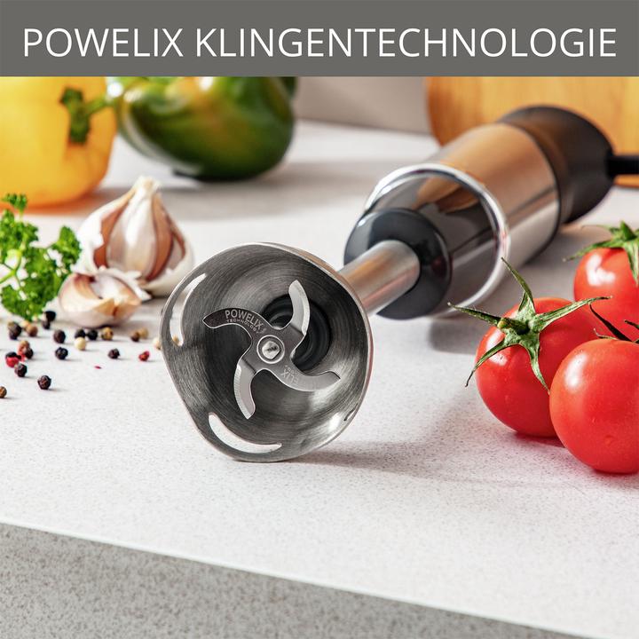 Produktbild Krups Steffen Henssler
