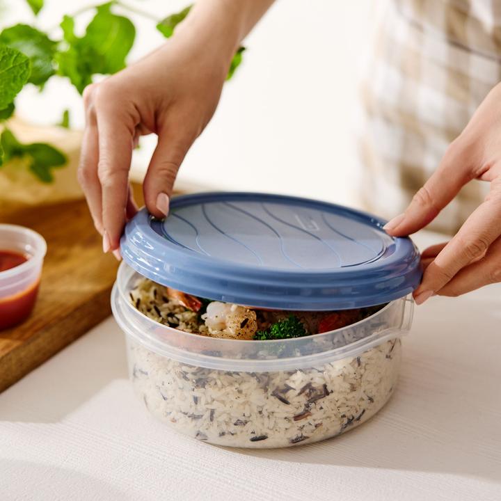 Actual product image Rotho Rondo (1.25 l)