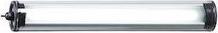 Actual product image Waldmann Tube light (1900 lm)