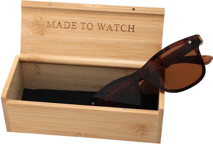 Immagine prodotto Zovoz Hermes