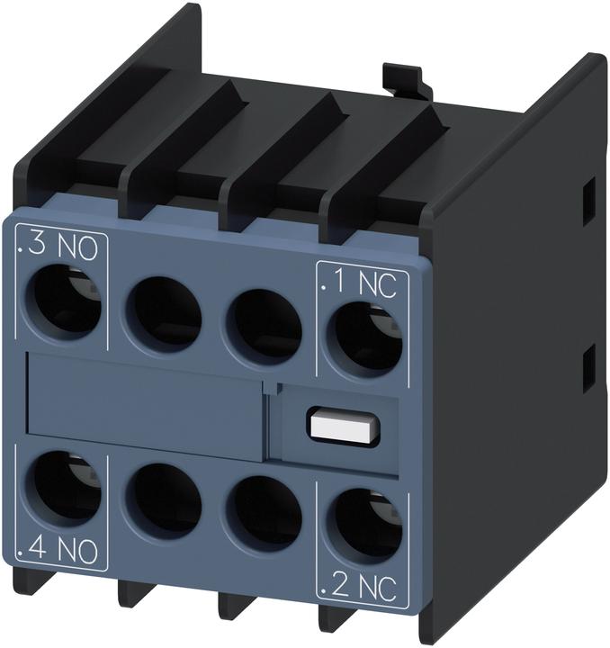 Produktbild Siemens Solid-State Comp Auxiliary Software
